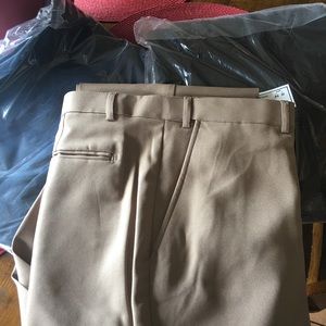 Men’s Dress Pants
